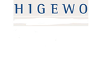 Higewo Treuhand & Revisions AG image