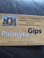 Bild Palmyra Gips GmbH