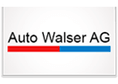 Image Auto Walser AG