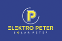 Image Elektro Peter AG