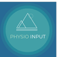 Image Physiotherapie Input | (Sport-) Physiotherapie Steffsiburg