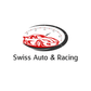 Immagine Swiss Auto & Racing Sàrl