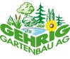 Immagine Gehrig Gartenbau AG
