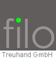 Image FILO Treuhand GmbH