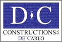 Immagine DC Constructions SA