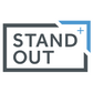 Bild Standout GmbH
