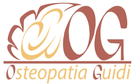 OSTEOPATIA GUIDI image