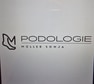 Immagine Podologie Sonja Müller