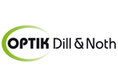 Image Optik Dill & Noth GmbH