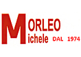 Morleo Michele image