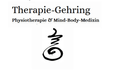 Image Therapie-Gehring