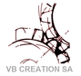 Image VB CREATION SA