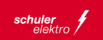 A. Schuler Elektro AG image