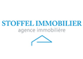 Immagine Stoffel Immobilier SA