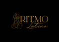 Bild Ritmo Latino GmbH