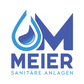Image Meier Sanitäre Anlagen GmbH