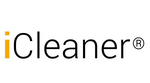 iCleaner GmbH image