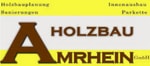 Holzbau Amrhein GmbH image