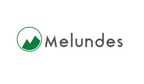 Bild Melundes GmbH