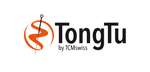 TongTu by TCMswiss image