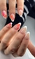 Immagine Nailing it Nagelstudio Winterthur