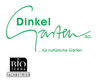 Dinkel Garten AG image