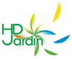 HD Jardin image