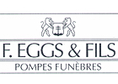 Eggs Félix & Fils image
