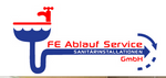 Bild FE Ablauf Service GmbH