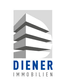Image Diener Immobilien AG