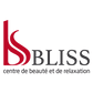 BLISS Centre de Beauté et de Relaxation image