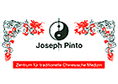 Pinto Joseph image