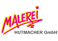 Bild MALEREI HUTMACHER GmbH