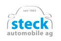Image Steck Automobile AG
