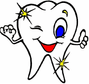 Bild Zahnprothetik