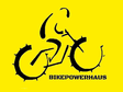 Bike Power Haus image