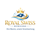 Royal Swiss Reinigung Prapakaran image