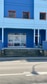 Immagine Autoscuola New Drive