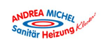 Andrea Michel GmbH image