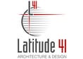 Immagine Latitude 41 SA