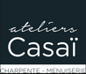 Ateliers Casaï SA image