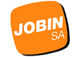 Jobin SA image