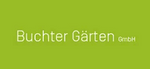 Buchter Gärten GmbH image
