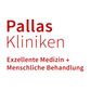 Image Augenzentrum Pallas Olten