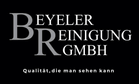Image Beyeler Reinigung GmbH