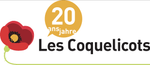 Image Les Coquelicots, Kita, Ecole maternelle et primaire bilingue de Bâle