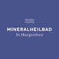 Immagine Mineralheilbad St. Margrethen Betriebs AG