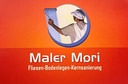 Bild Maler Mori