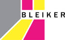 Bleiker AG image