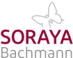 Bachmann Soraya image